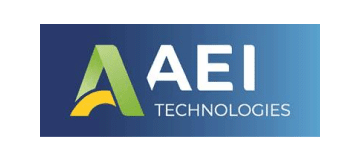 AEI technologie