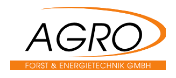 Forst & energietechnik GMBH