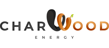 Charwood énergie