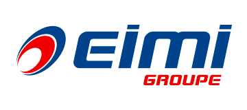 EIMI