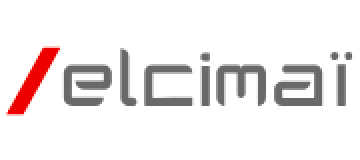 Elcimai