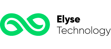 Elyse technology