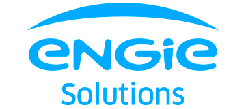 ENGIE Solutions, votre meilleur allié pour décarboner