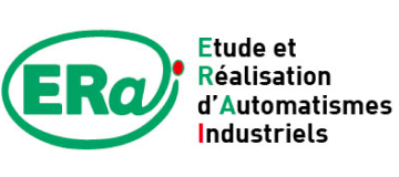 Étude et réalisation d'automatismes industriels