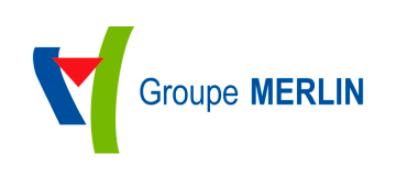 Groupe Merlin