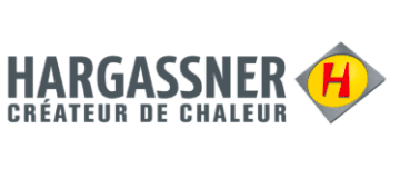 Créateur de chaleur