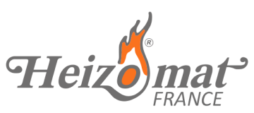 Chaudières bois déchiqueté - broyeurs à plaquettes HEIZOMAT : Heizomat France