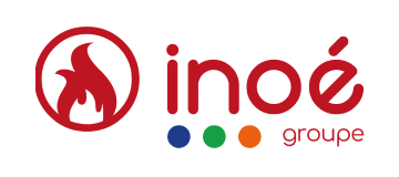 Inoé groupe