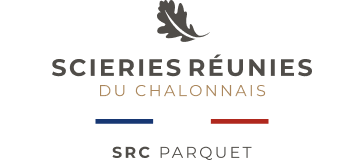 Scieries réunies du Chalonnais