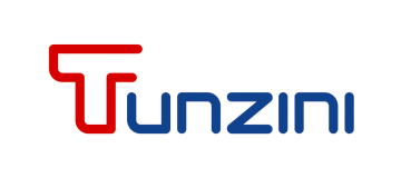 Tunzini