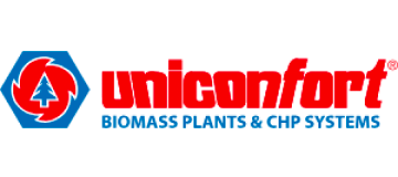 Uniconfort