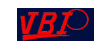 VBI
